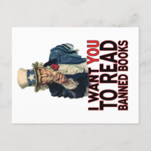 禁書して読欲しい