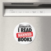 禁書読マグネット マグネット (インサイチュ (食洗機))