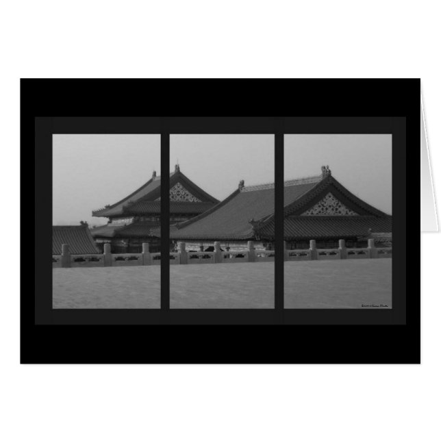 禁止された市区町村カード (正面横)