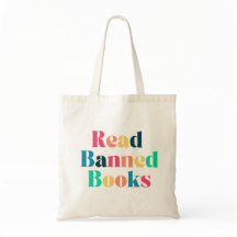 禁止さ読れた書籍タイポグラフィ