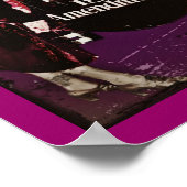 禁止の廃止 ポスター (角)