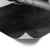 禁止カナダがスチルを没収1917 ポスター (角)