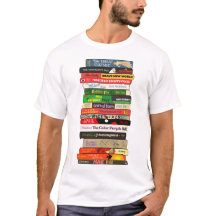 禁止クラシック図書スタック