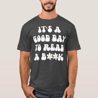 禁止図書22 Tシャツ