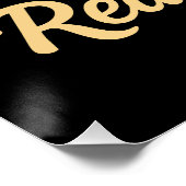 禁止書読書会 ポスター (コーナー)