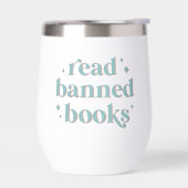 禁止読本レトロレタリング (左面)