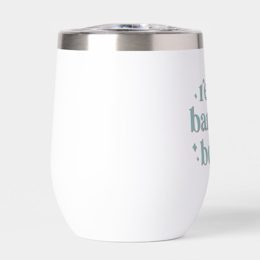 禁止読本レトロレタリング (正面)