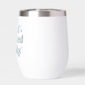 禁止読本レトロレタリング (背面)