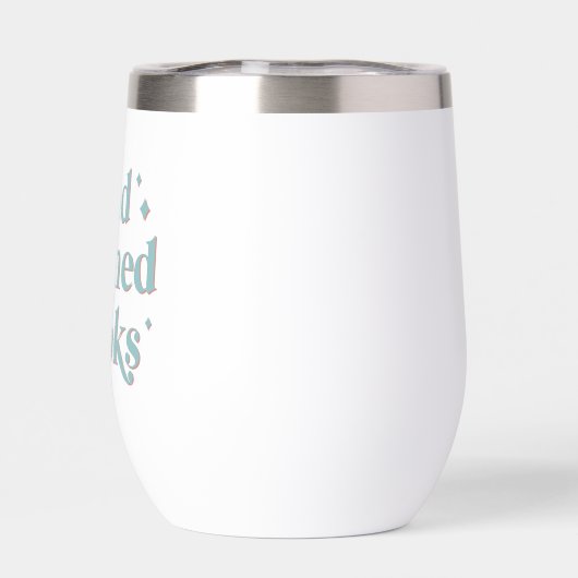 禁止読本レトロレタリング (背面)