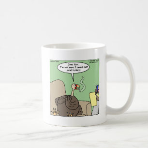 禁煙ダイエット+面白グッズTシャツ コーヒーマグカップ