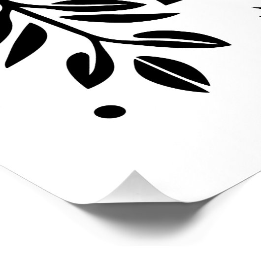 禁読本 ポスター (コーナー)