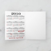 禁読禁 カード (内部)