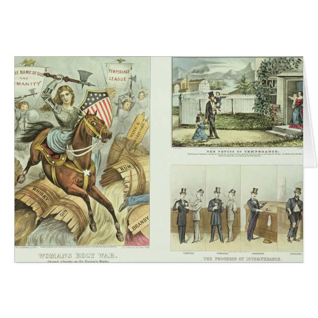 禁酒のフルーツ (正面横)