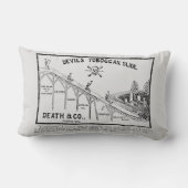 禁酒の動き1887年 ランバークッション (裏面)