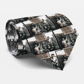 禁酒女子 ネクタイ (ロール)