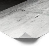 禁酒時代の合法コーシェールワイン ポスター (角)