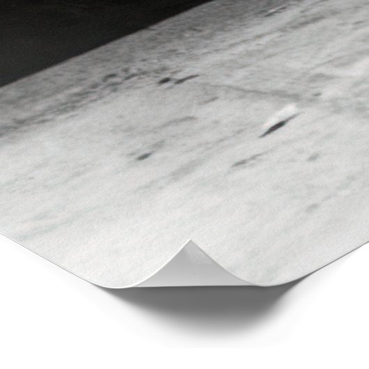 禁酒時代の合法コーシェールワイン ポスター (角)