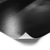 禁酒終了の際の飽くなき酒類の需要 フォトプリント            (角)