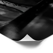 禁酒終了の際の飽くなき酒類の需要 ポスター (コーナー)