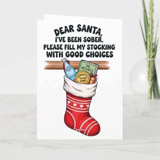 禁酒 シーズンカード (裏面)