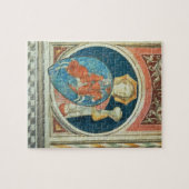 禁酒、複数の1の寓話的な姿d ジグソーパズル (横)