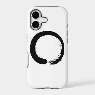 禅のオームの穹窖のiPhone 5のやっとそこに自在継手