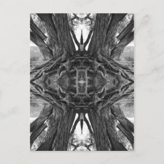 禅の名葉書 ポストカード