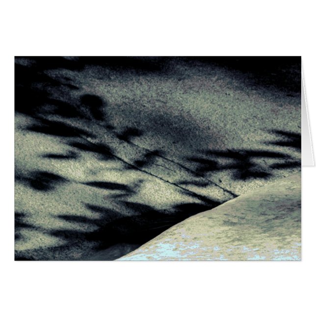 禅の川 (正面横)