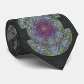 禅の目覚め，霊気，癒し，チャクラ ネクタイ (ロール)