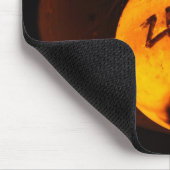 禅のmousepad マウスパッド (コーナー)