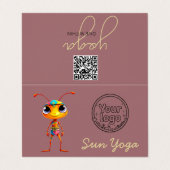 禅アリ1 名刺 (外部フラット)