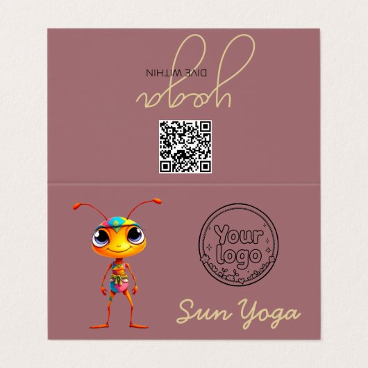 禅アリ1 名刺 (外部フラット)