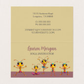 禅アリ1 名刺 (内部フラット)