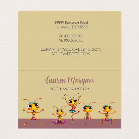 禅アリ1 名刺 (内部フラット)