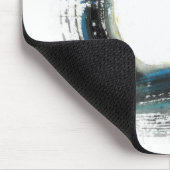 禅エネルギー、Enso マウスパッド (コーナー)