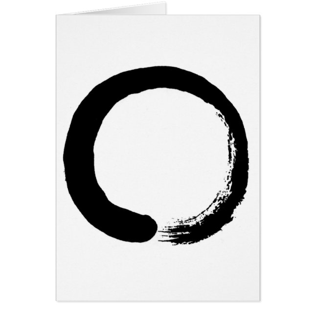 禅エンツォ (正面)