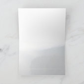 禅カード カード (内部)