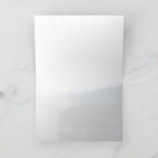 禅カード カード (内部)