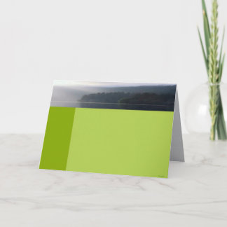 禅カード カード