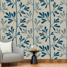 禅ガーデンステムXL 7ミニマル植物学