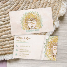 禅ニュータルトーン仏陀ヨガスタジオ