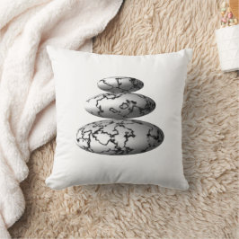 禅バランス クッション