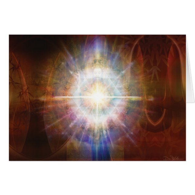 禅バースト錆 (正面横)