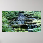 禅ポスター ポスター (正面)