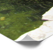 禅ポスター ポスター (角)