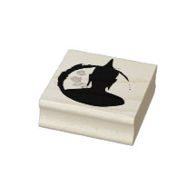 禅マインドフルネスコーチ