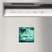 禅マグネット マグネット (インサイチュ (食洗機))