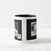 禅マスタ マグカップ (中央)