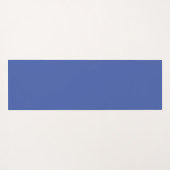 禅ヨガマット ヨガマット (裏面(横))