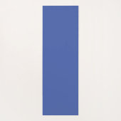 禅ヨガマット ヨガマット (裏面)